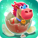 动物养殖农场游戏正版(Breed Animal Farm) v2.1.948安卓版