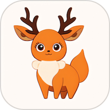 小鹿听听最新版