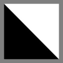 win10显示黑暗模式切换工具