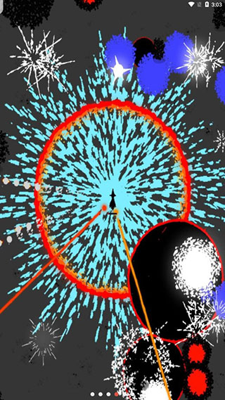 魔法生存官方版