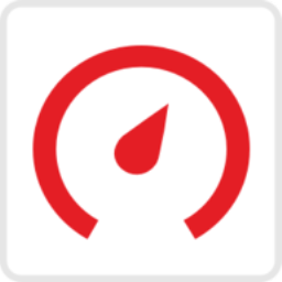 Avira System Speedup Pro(系统加速)