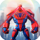 合并战车最新版