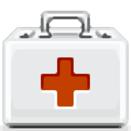 Dual Boot Repair(双引导修复工具)