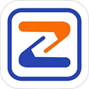 中振运车官方版