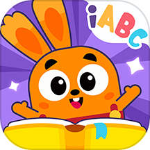 iABCStory最新版