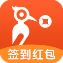 小啄赚钱app