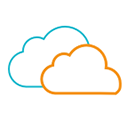 新东方云办公app最新版 v3.7.0安卓版