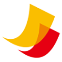 鸿雁教育app官方版