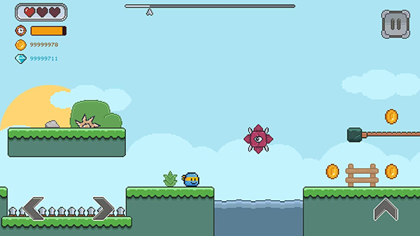 我们的世界游戏最新版