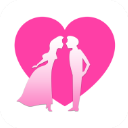 E找对象app官方正版