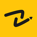 斩六将CPA app手机版