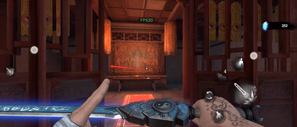 无尽噩梦5怨灵咒最新版本app