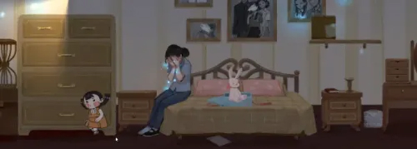 喜丧游戏最新版