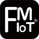 云上钢琴app v4.0.2安卓版