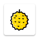 榴莲日记手机app