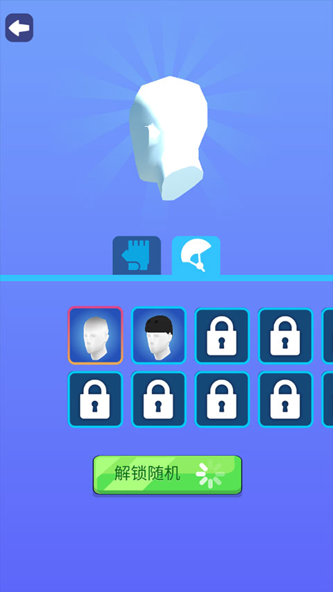 疯狂自行车正版最新版(Riding Extreme 3D)