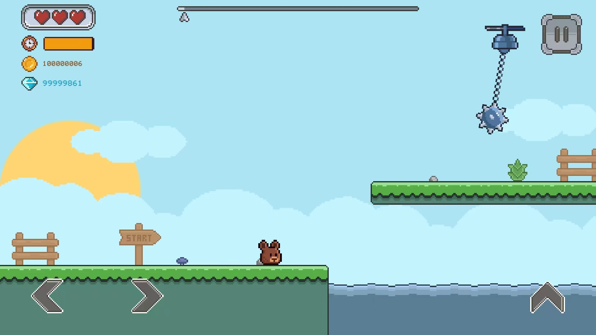 我们的世界游戏最新版