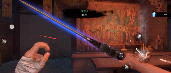 无尽噩梦5怨灵咒最新版本app