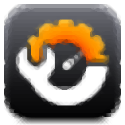 Advanced System Optimizer(系统优化) v3.9.3700 中文免费版