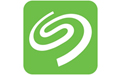 Seagate SeaTools