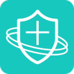 Cocosenor System Tuner(垃圾清理)