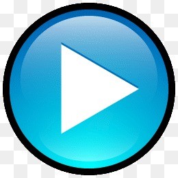 魅影TV电脑版
