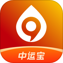 中运宝官网版