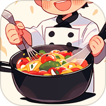 谁是大厨神最新版