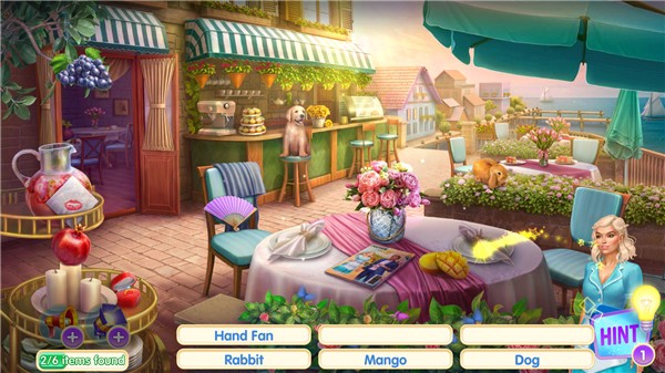 好莱坞传奇隐藏的神秘