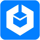 Cocosenor Backup Tuner绿色版