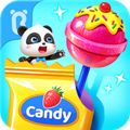 糖果工厂最新APP