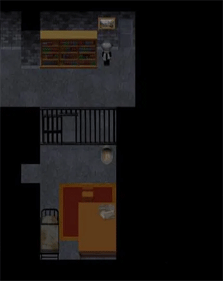 青鬼online2024最新版