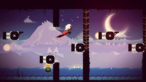 星之骑士免费版