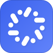 保险客情通官方版