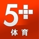 CNTV 5+ For Mac