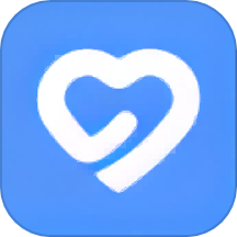 如馨健康官方版
