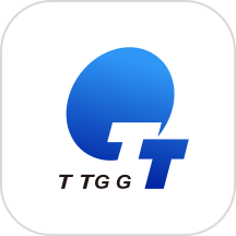 TTGG客户宝APP