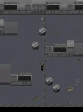 青鬼online2024最新版