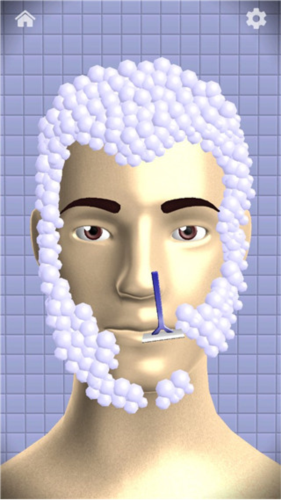 Antistress2024版本