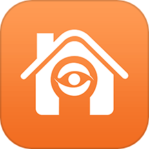 看家观看端APP最新版