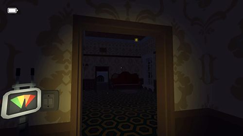 灵魂豪宅官方版