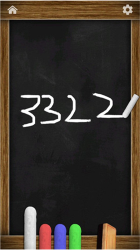 Antistress2024版本