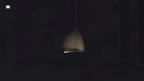 灵魂豪宅官方版