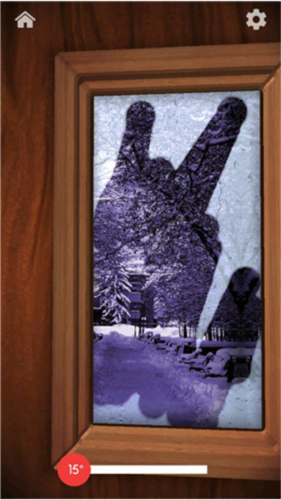 Antistress2024版本