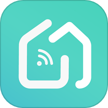 数创智家官方版