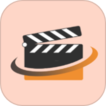 影达影视工厂正版