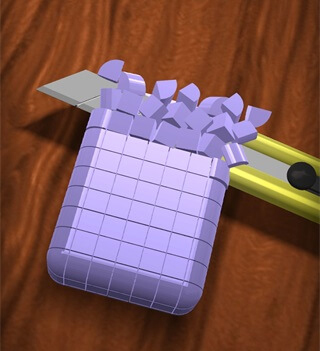 Antistress2024版本