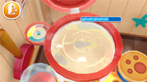 糖果工厂最新APP