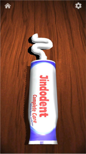 Antistress2024版本