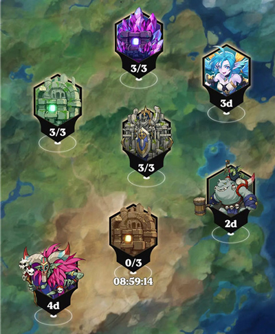 守护德比手机版